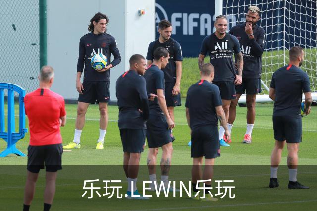 乐玩.LEWIN乐玩公司简介图片